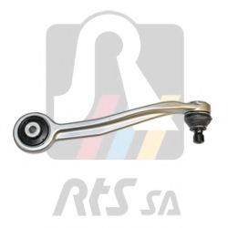 Рычаг подвески RTS 95-95992-1