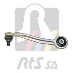 Рычаг подвески RTS 95-95992-2