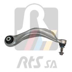 Рычаг подвески RTS 95-99501-1