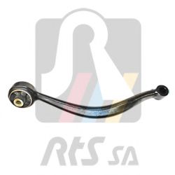 Рычаг подвески RTS 95-99551-1