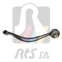 Рычаг подвески RTS 95-99551-2