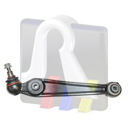 Рычаг подвески RTS 95-99560-2