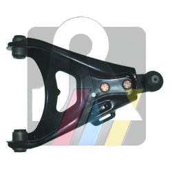 Рычаг подвески RTS 96-00021-1