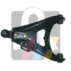 Рычаг подвески RTS 96-00021-2