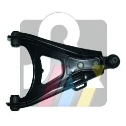 Рычаг подвески RTS 96-00024-1