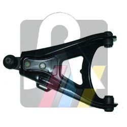 Рычаг подвески RTS 96-00024-2