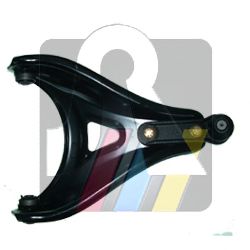 Рычаг подвески RTS 96-00025-1