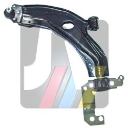 Рычаг подвески RTS 96-00187-2