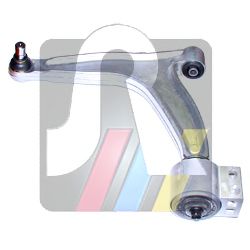 Рычаг подвески OPEL 24413015