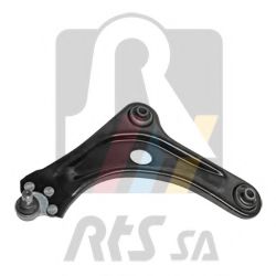 Рычаг подвески RTS 96-00554-2