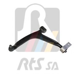 Рычаг подвески RTS 96-00583-2