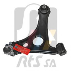 Рычаг подвески RTS 96-00856-2