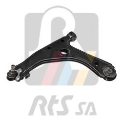 Рычаг подвески RTS 96-00984-2