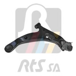 Рычаг подвески RTS 96-02533-1
