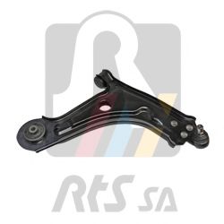 Рычаг подвески RTS 96-03118-1