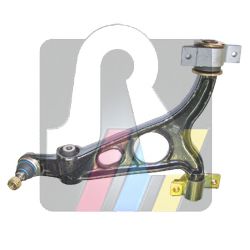 Рычаг подвески RTS 96-05809-2