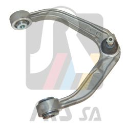 Рычаг подвески RTS 96-05823-1