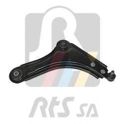 Рычаг подвески RTS 96-08012-1
