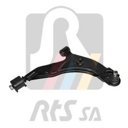 Рычаг подвески RTS 96-09707-1