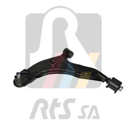 Рычаг подвески RTS 96-09707-2