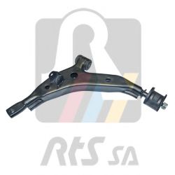 Рычаг подвески RTS 96-09728-2