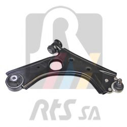 Рычаг подвески RTS 96-90129-1