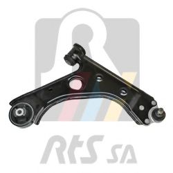 Рычаг подвески RTS 96-90157-1