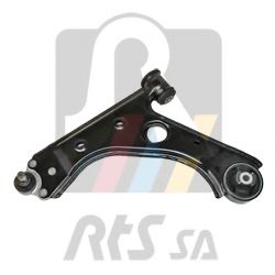 Рычаг подвески RTS 96-90157-2