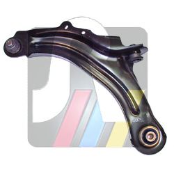 Рычаг подвески RTS 96-90425-2