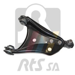 Рычаг подвески RTS 96-90468-1
