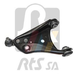 Рычаг подвески RTS 96-90468-2