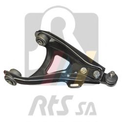Рычаг подвески RTS 96-90475-1