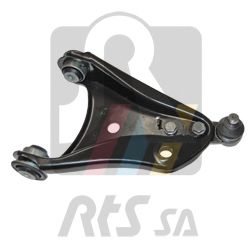 Рычаг подвески RTS 96-90499-1