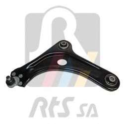 Рычаг подвески RTS 96-90507-2