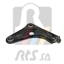 Рычаг подвески RTS 96-90513-1