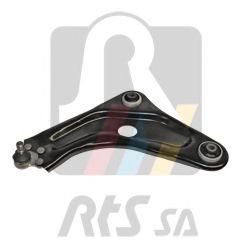 Рычаг подвески RTS 96-90513-2