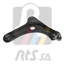 Рычаг подвески RTS 96-90519-1