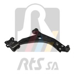 Рычаг подвески RTS 96-90615-1