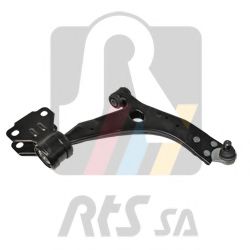 Рычаг подвески RTS 96-90632-1