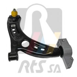 Рычаг подвески RTS 96-90932-1