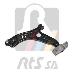 Рычаг подвески RTS 96-90946-2