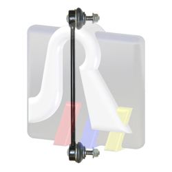 Стойка стабилизатора RTS 97-00559