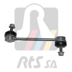Стойка стабилизатора RTS 97-00782