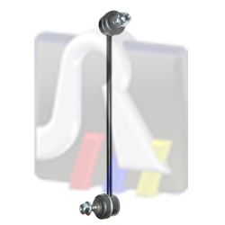 Стойка стабилизатора RTS 97-00808