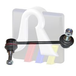 Стойка стабилизатора RTS 97-00849-1