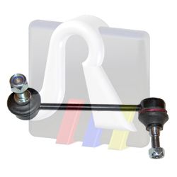 Стойка стабилизатора RTS 97-00849-2