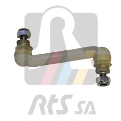 Стойка стабилизатора RTS 97-00898