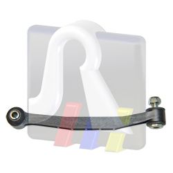 Стойка стабилизатора RTS 97-00899