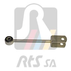 Стойка стабилизатора RTS 97-01402