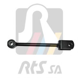 Стойка стабилизатора RTS 97-01414